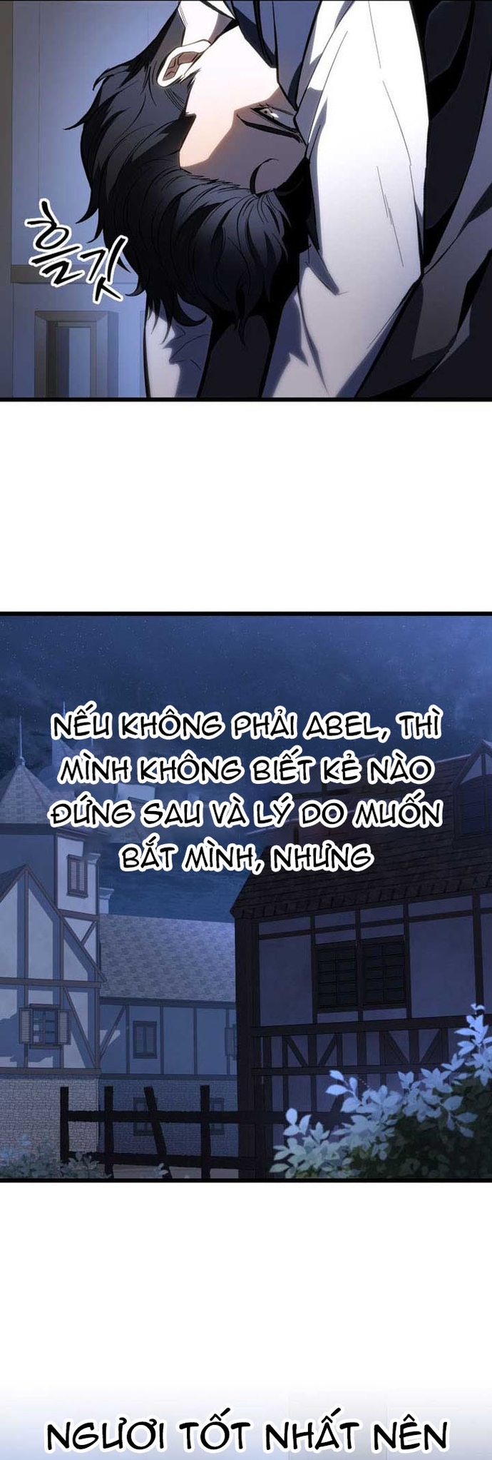 Sát Long Nhân Hồi Quy Siêu Việt: Chapter 44
