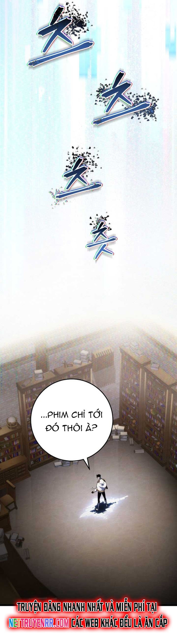 Sát Long Nhân Hồi Quy Siêu Việt: Chapter 44