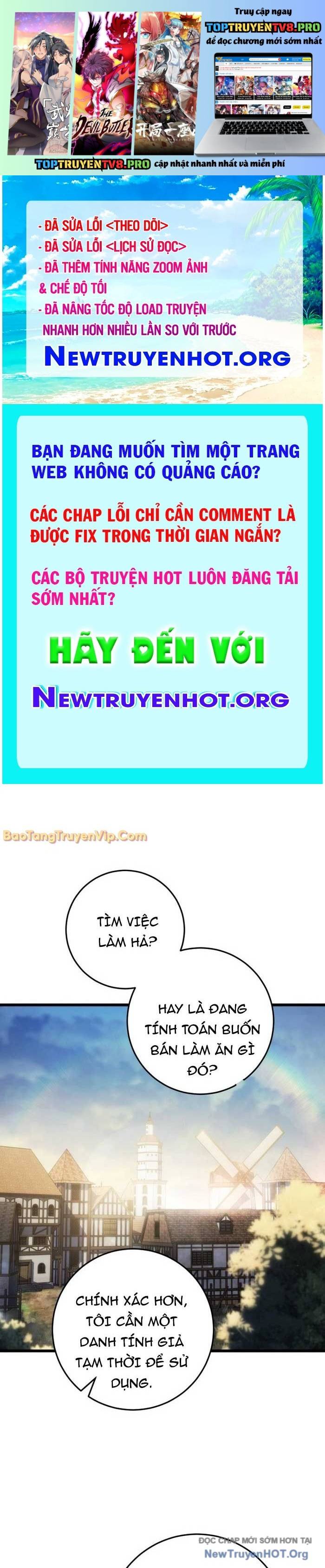 Sát Long Nhân Hồi Quy Siêu Việt: Chapter 46