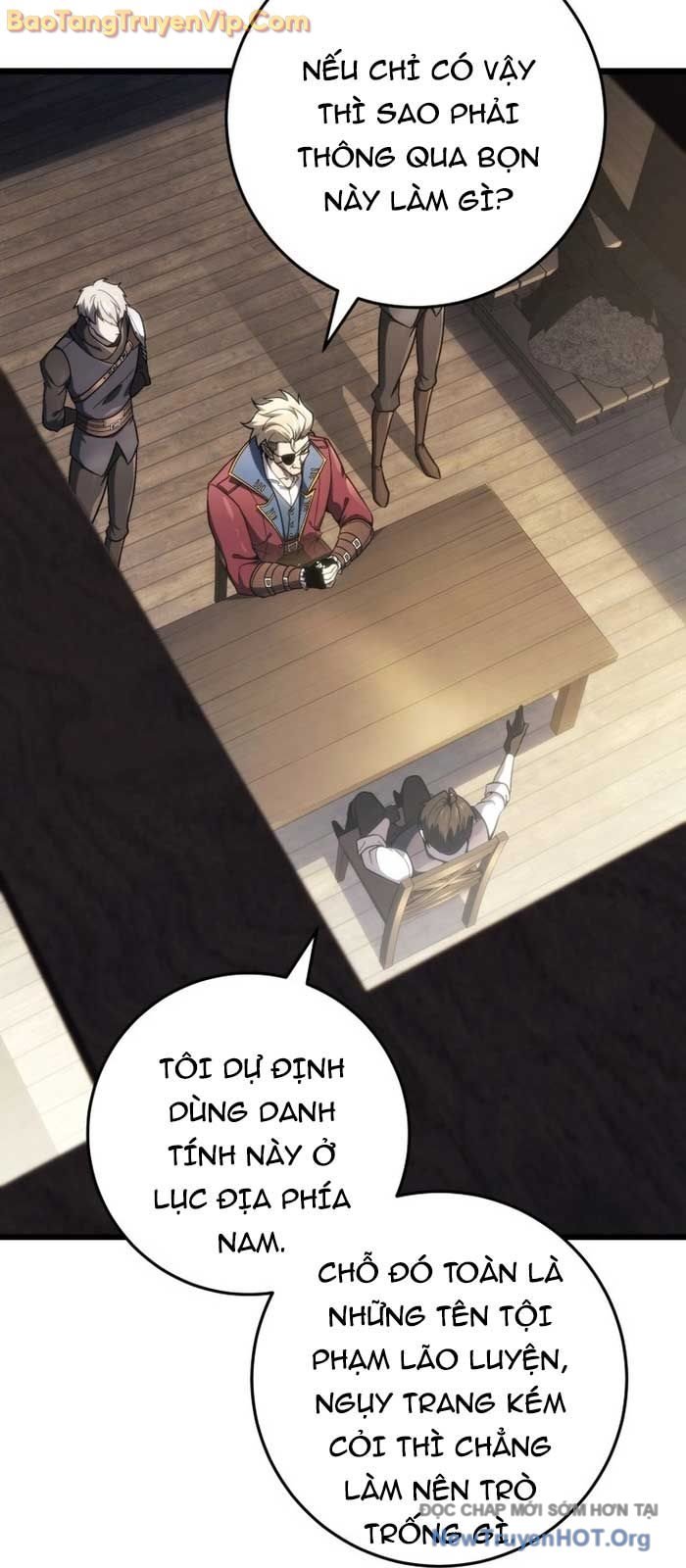 Sát Long Nhân Hồi Quy Siêu Việt: Chapter 46