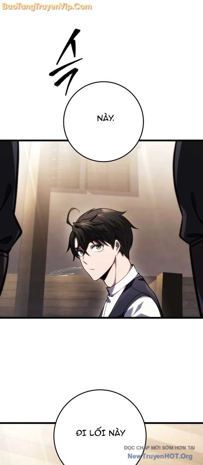 Sát Long Nhân Hồi Quy Siêu Việt: Chapter 46