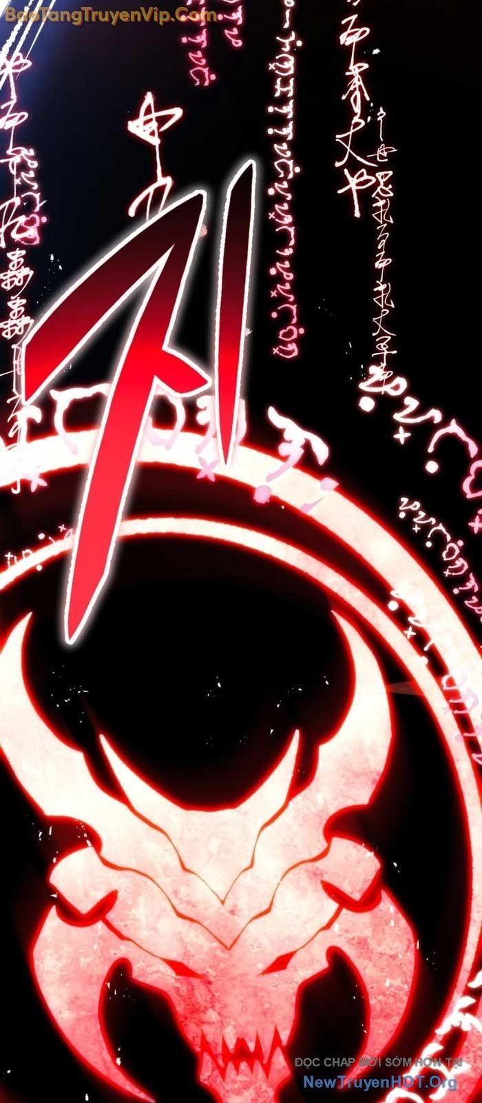 Sát Long Nhân Hồi Quy Siêu Việt: Chapter 46