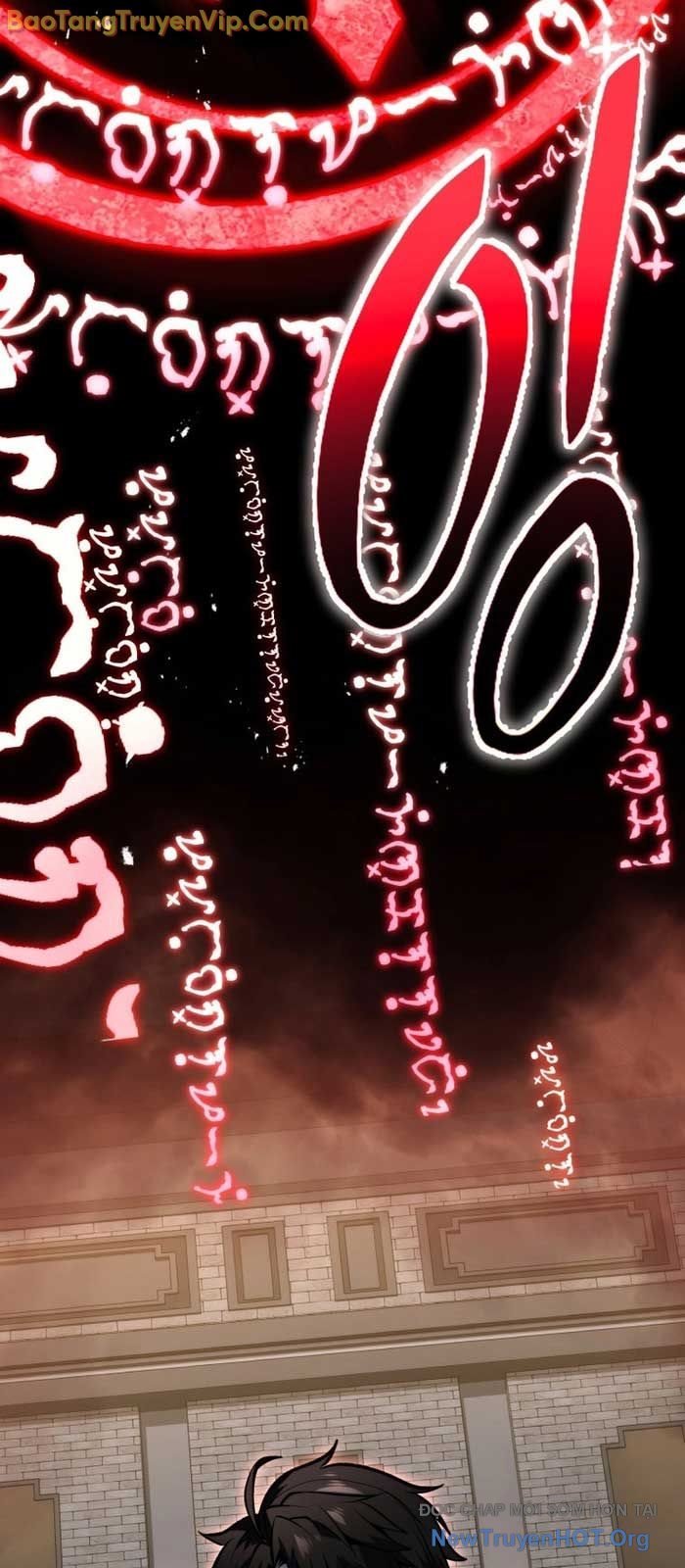 Sát Long Nhân Hồi Quy Siêu Việt: Chapter 46