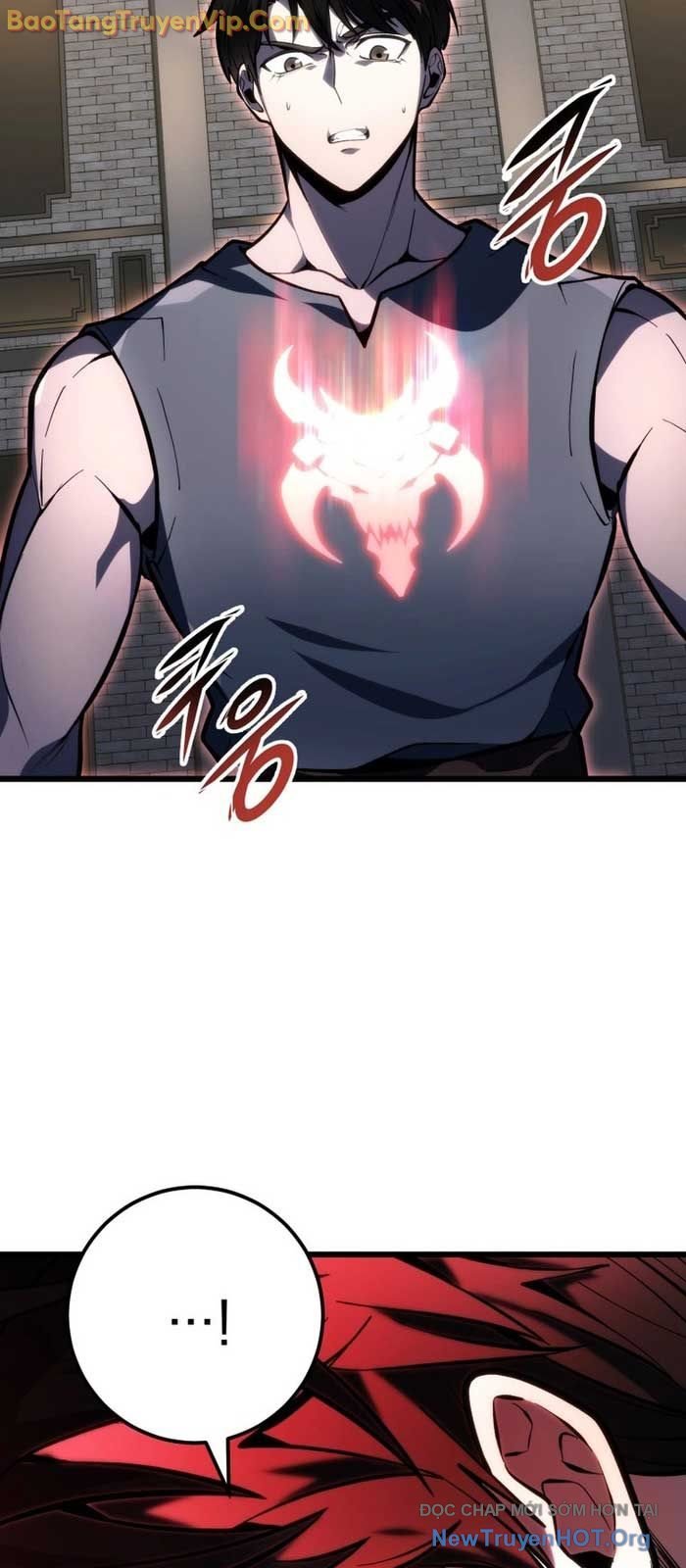 Sát Long Nhân Hồi Quy Siêu Việt: Chapter 46