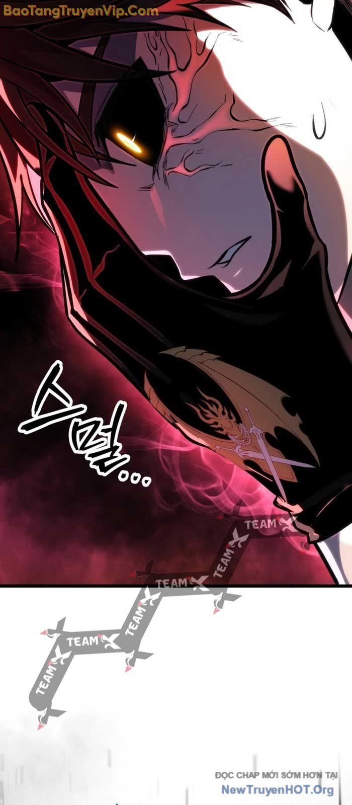 Sát Long Nhân Hồi Quy Siêu Việt: Chapter 46