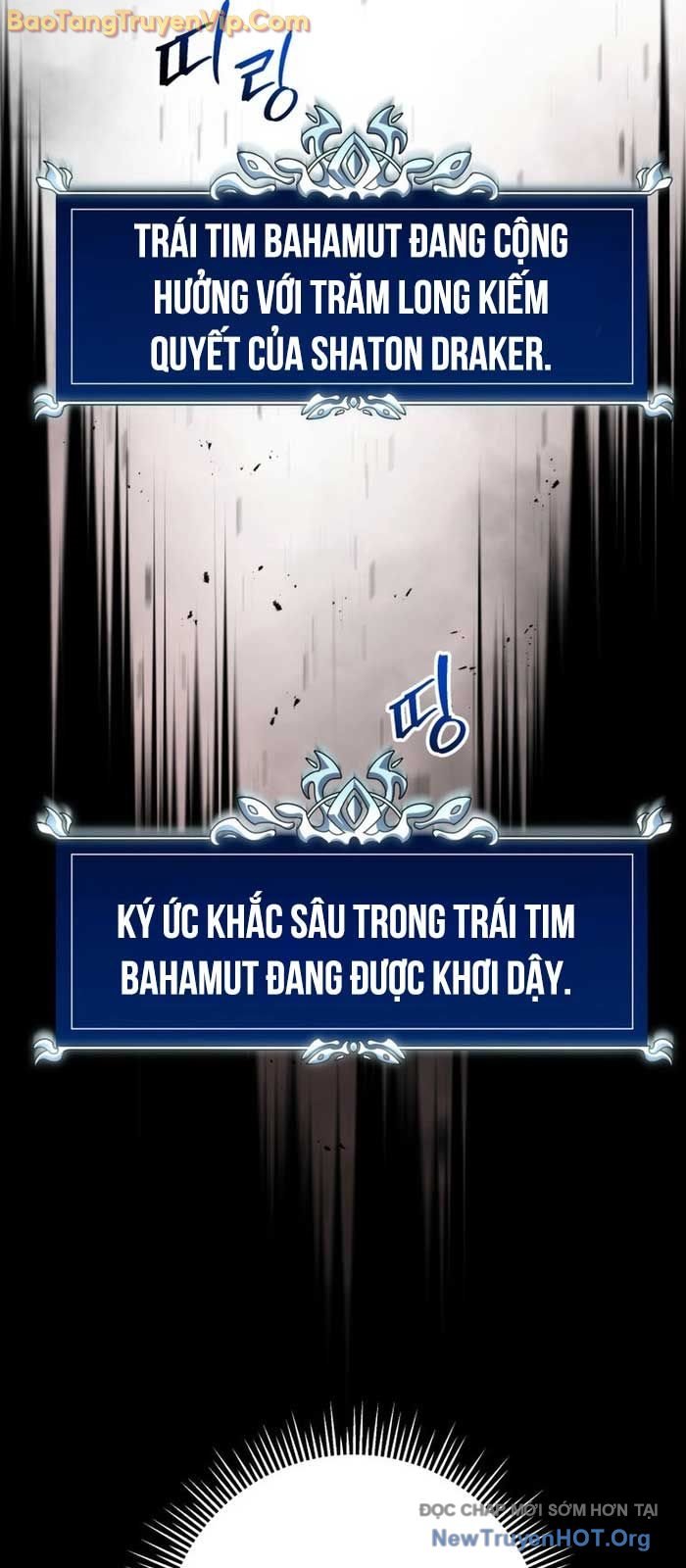 Sát Long Nhân Hồi Quy Siêu Việt: Chapter 46