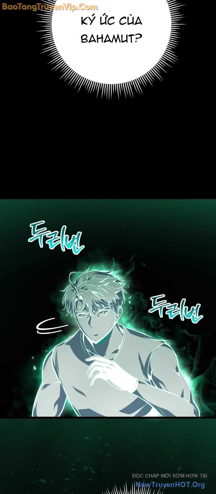 Sát Long Nhân Hồi Quy Siêu Việt: Chapter 46