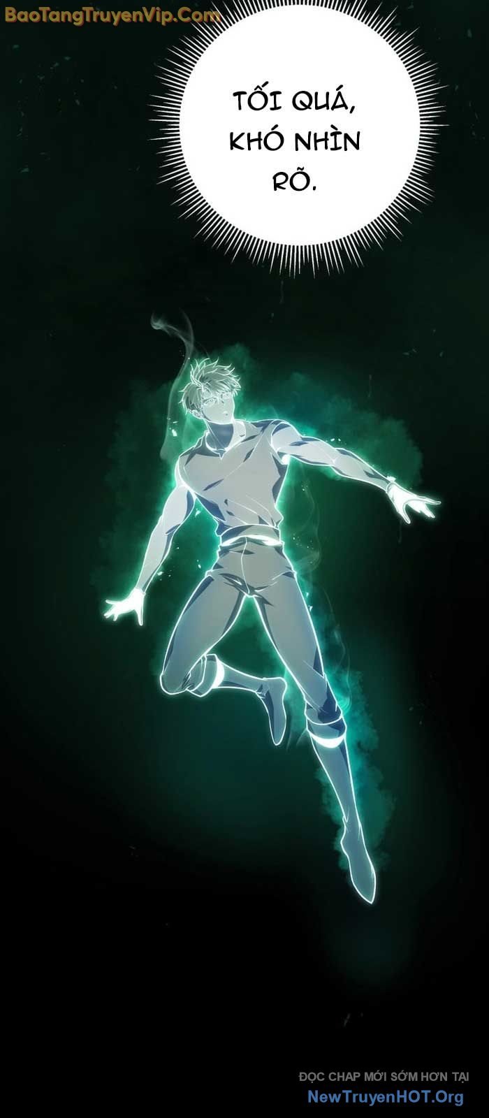 Sát Long Nhân Hồi Quy Siêu Việt: Chapter 46