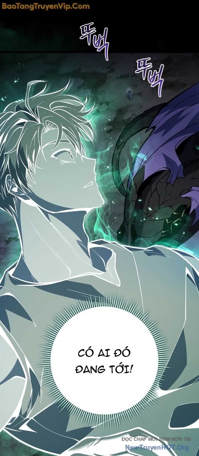 Sát Long Nhân Hồi Quy Siêu Việt: Chapter 46