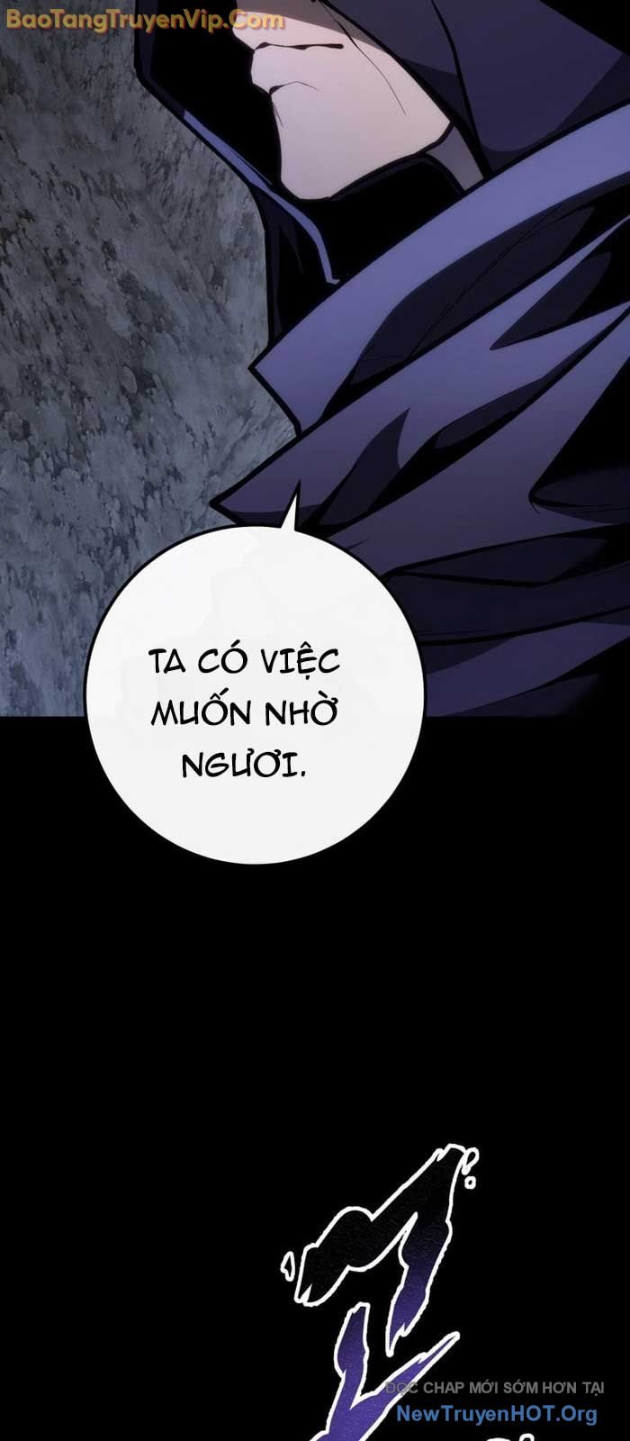 Sát Long Nhân Hồi Quy Siêu Việt: Chapter 46