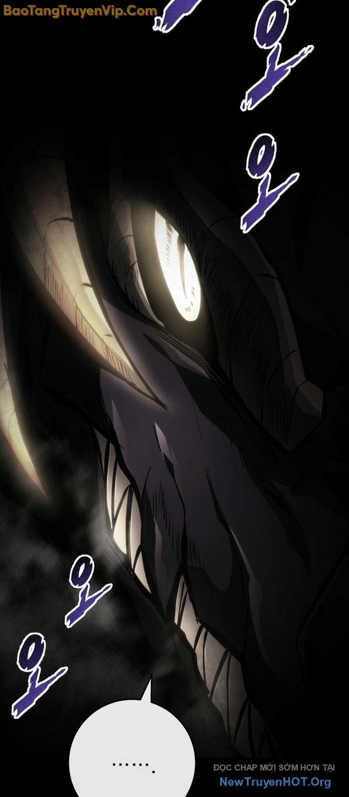 Sát Long Nhân Hồi Quy Siêu Việt: Chapter 46