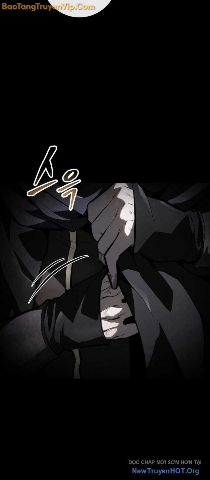 Sát Long Nhân Hồi Quy Siêu Việt: Chapter 46