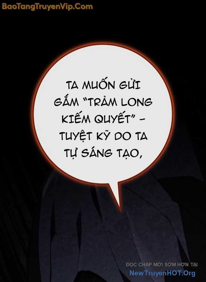 Sát Long Nhân Hồi Quy Siêu Việt: Chapter 46