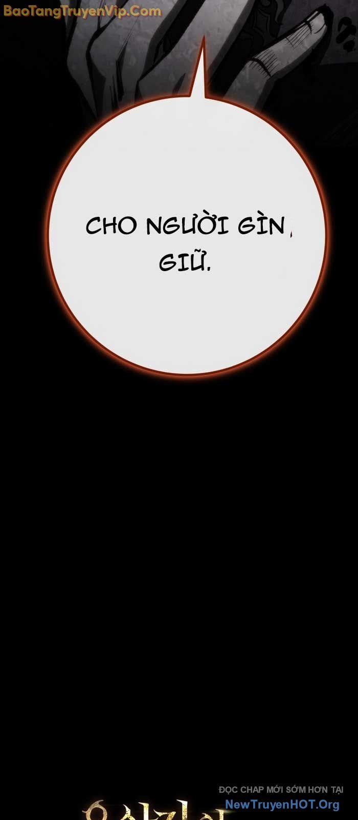 Sát Long Nhân Hồi Quy Siêu Việt: Chapter 46