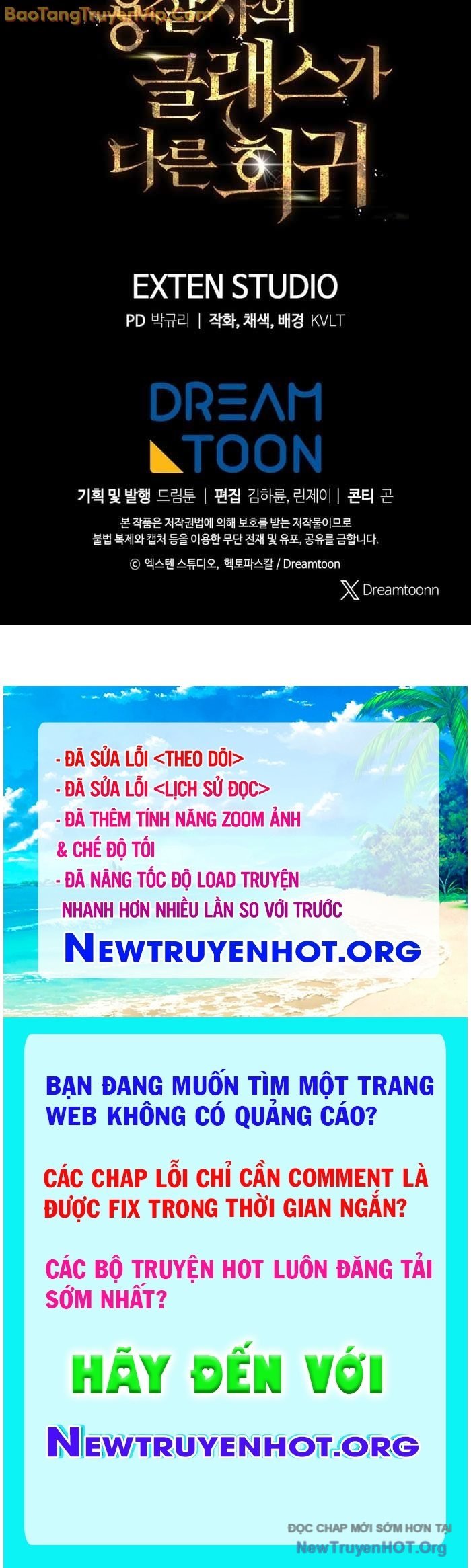 Sát Long Nhân Hồi Quy Siêu Việt: Chapter 46