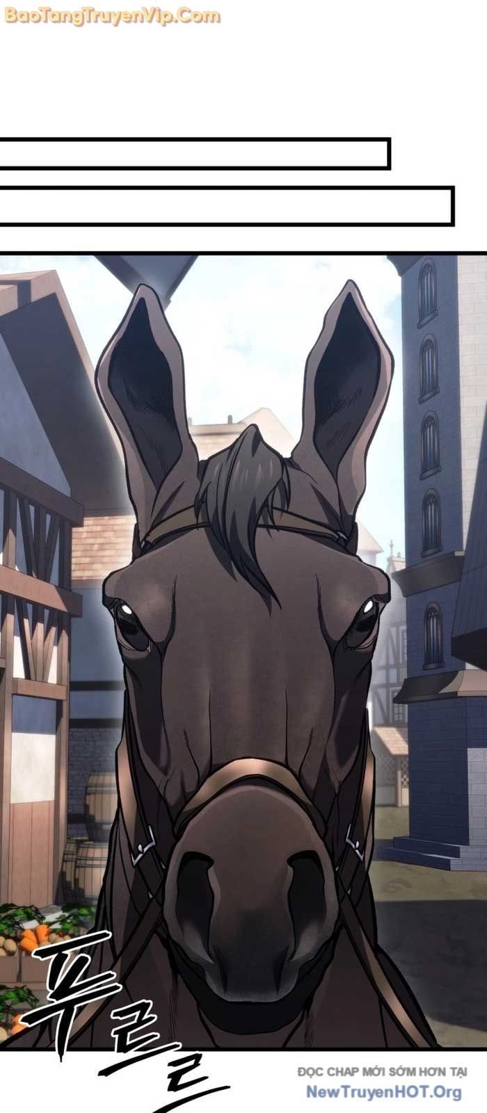 Sát Long Nhân Hồi Quy Siêu Việt: Chapter 46