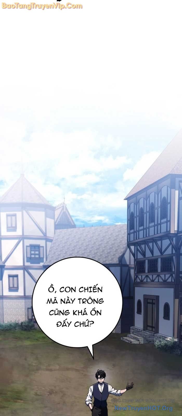 Sát Long Nhân Hồi Quy Siêu Việt: Chapter 46