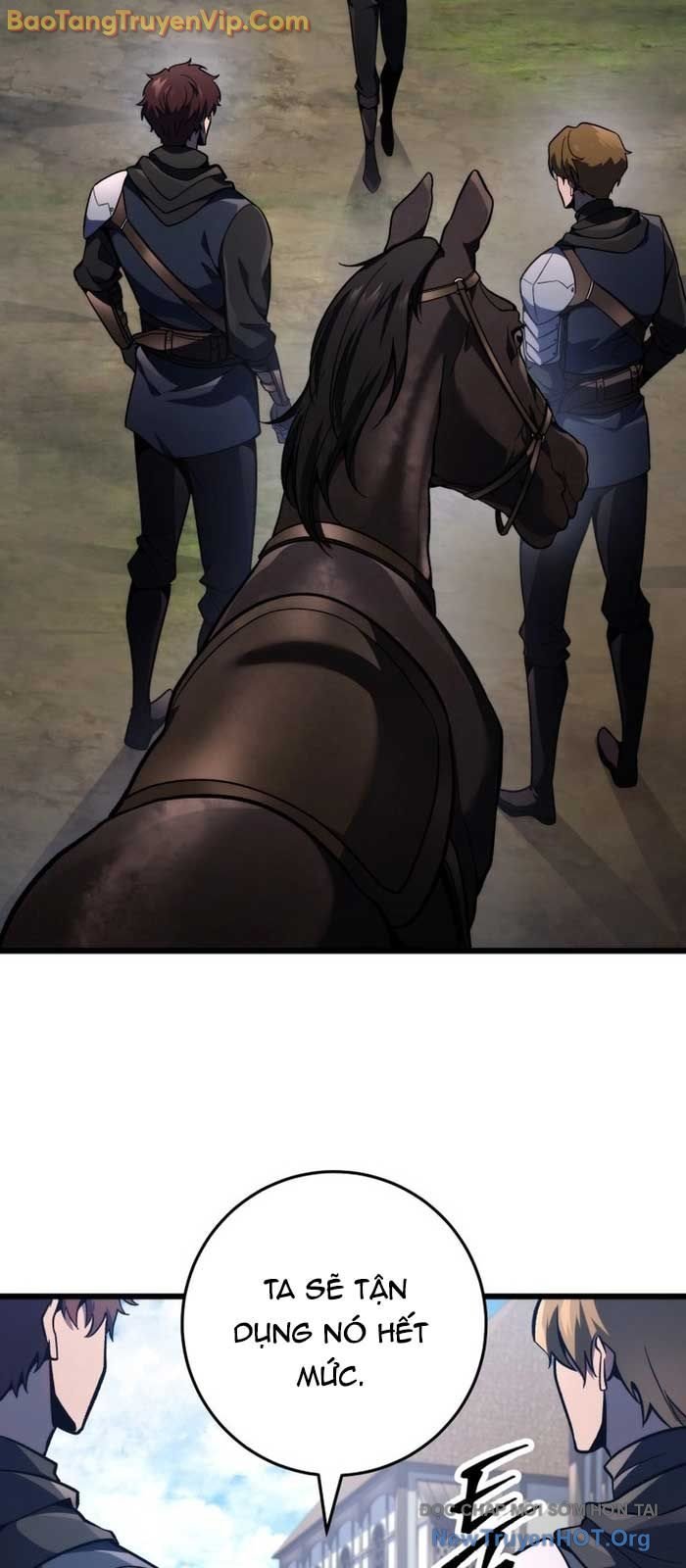 Sát Long Nhân Hồi Quy Siêu Việt: Chapter 46