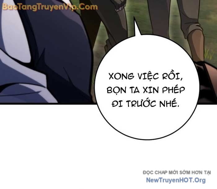 Sát Long Nhân Hồi Quy Siêu Việt: Chapter 46