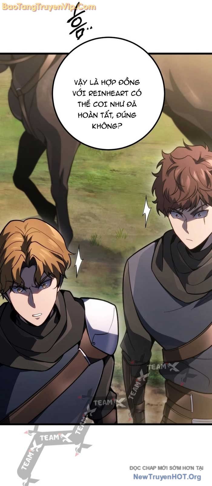 Sát Long Nhân Hồi Quy Siêu Việt: Chapter 46