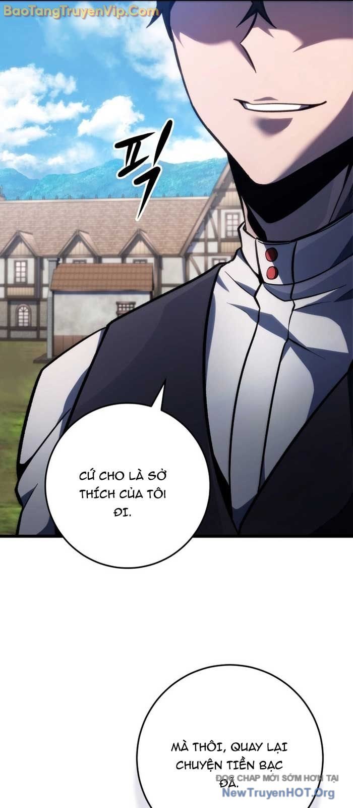 Sát Long Nhân Hồi Quy Siêu Việt: Chapter 46