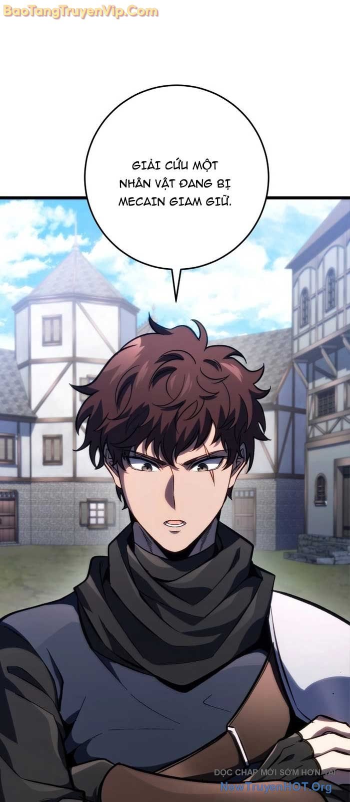 Sát Long Nhân Hồi Quy Siêu Việt: Chapter 46