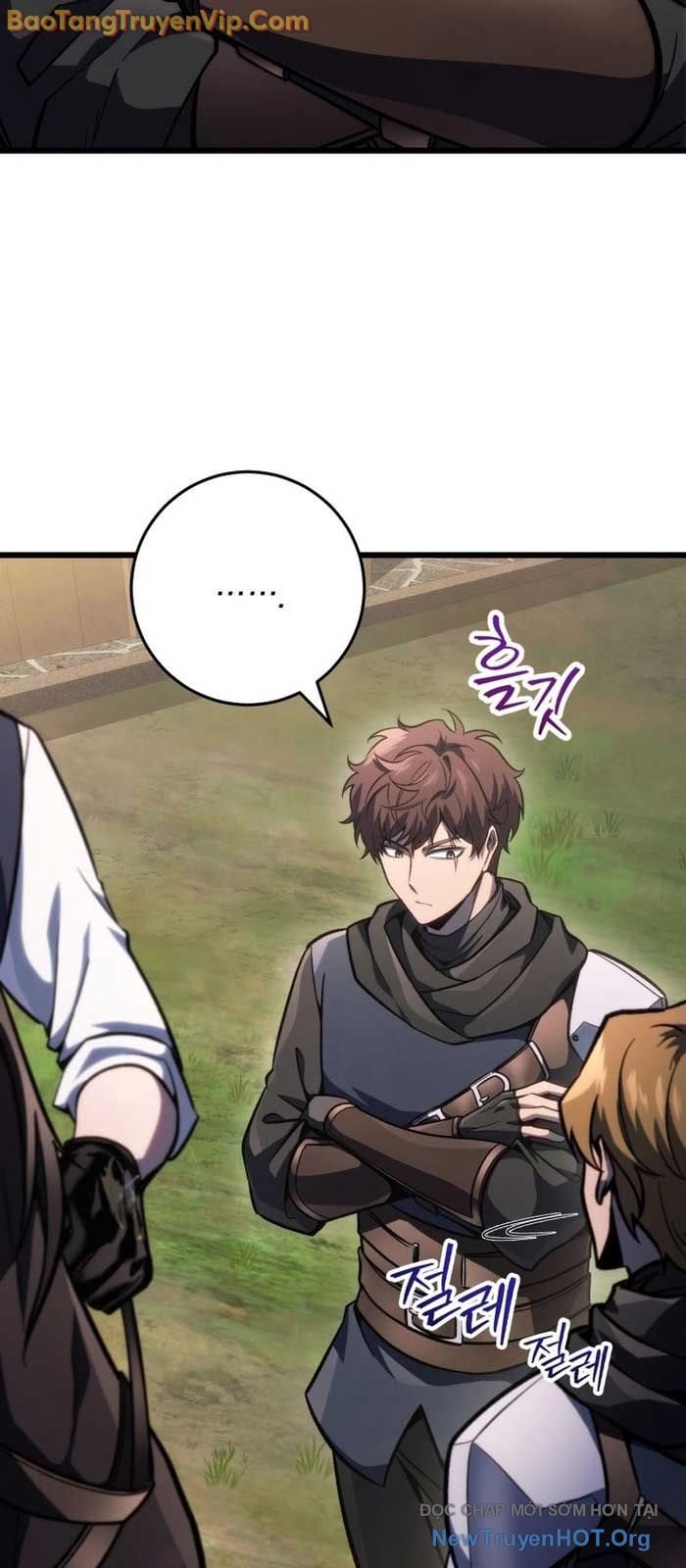 Sát Long Nhân Hồi Quy Siêu Việt: Chapter 46