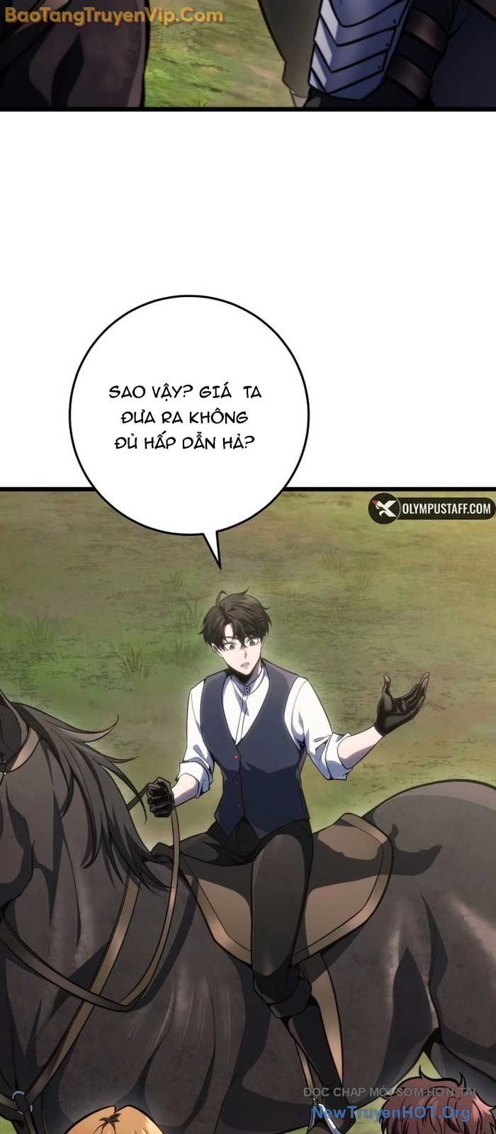 Sát Long Nhân Hồi Quy Siêu Việt: Chapter 46