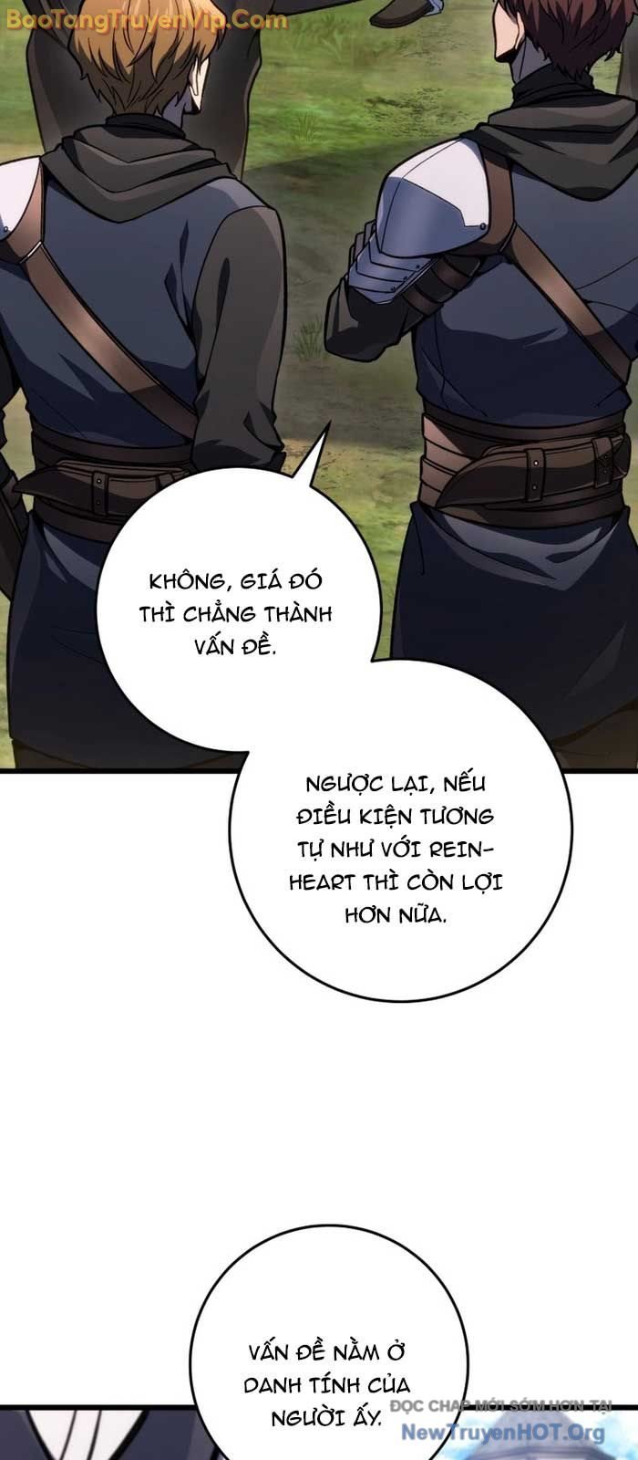 Sát Long Nhân Hồi Quy Siêu Việt: Chapter 46