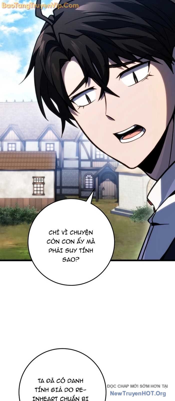 Sát Long Nhân Hồi Quy Siêu Việt: Chapter 46