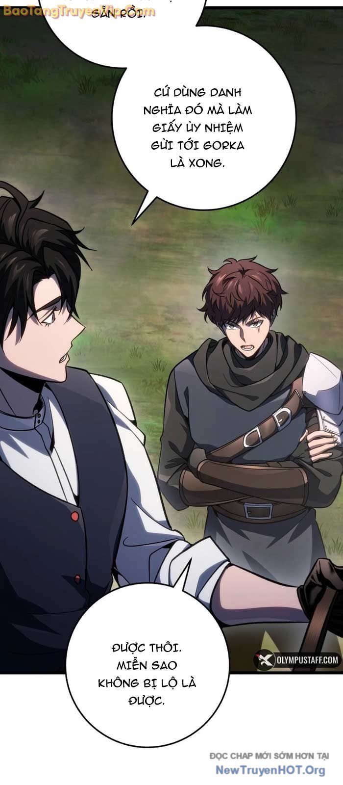 Sát Long Nhân Hồi Quy Siêu Việt: Chapter 46