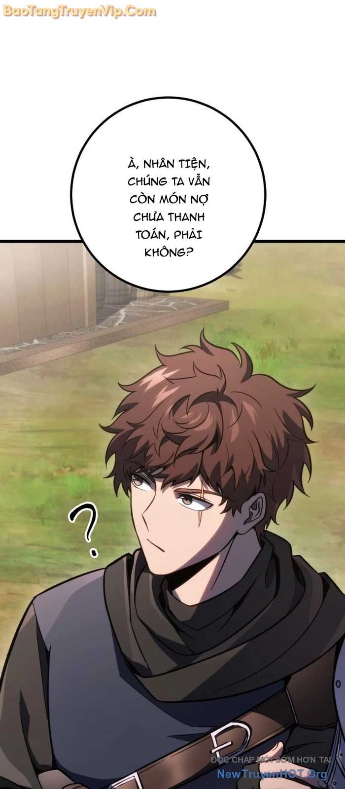 Sát Long Nhân Hồi Quy Siêu Việt: Chapter 46