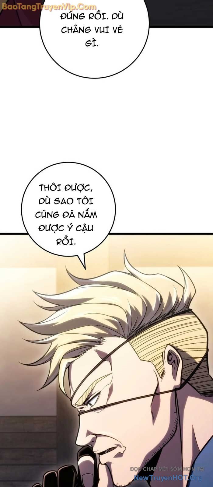 Sát Long Nhân Hồi Quy Siêu Việt: Chapter 46