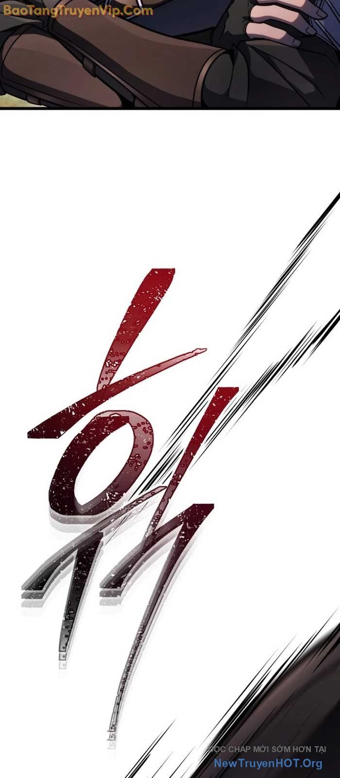 Sát Long Nhân Hồi Quy Siêu Việt: Chapter 46