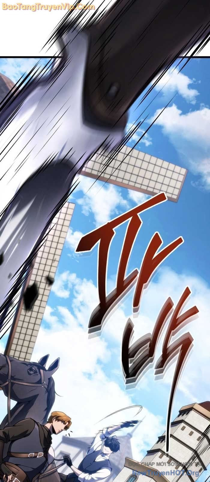 Sát Long Nhân Hồi Quy Siêu Việt: Chapter 46