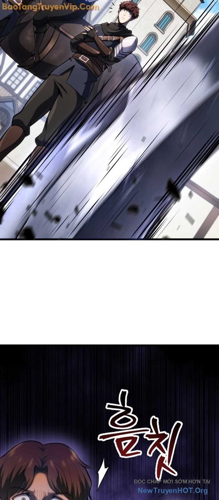 Sát Long Nhân Hồi Quy Siêu Việt: Chapter 46