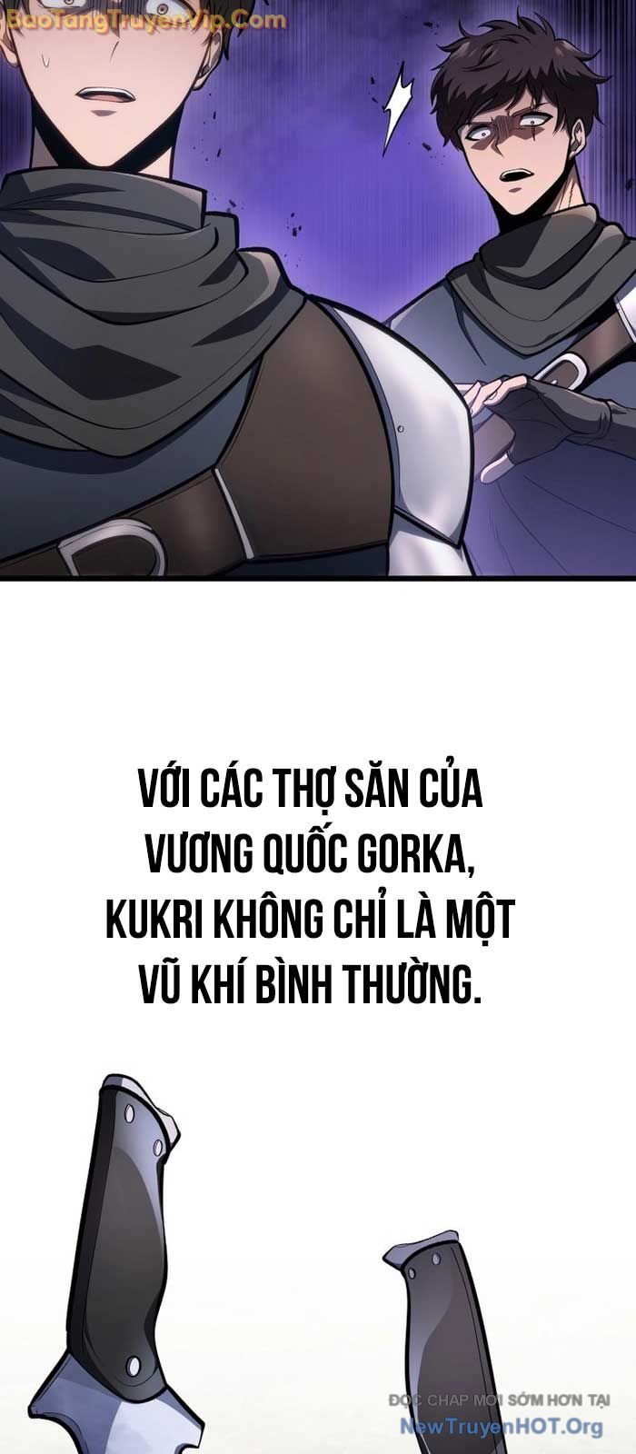 Sát Long Nhân Hồi Quy Siêu Việt: Chapter 46