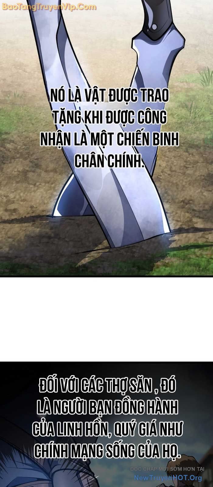 Sát Long Nhân Hồi Quy Siêu Việt: Chapter 46