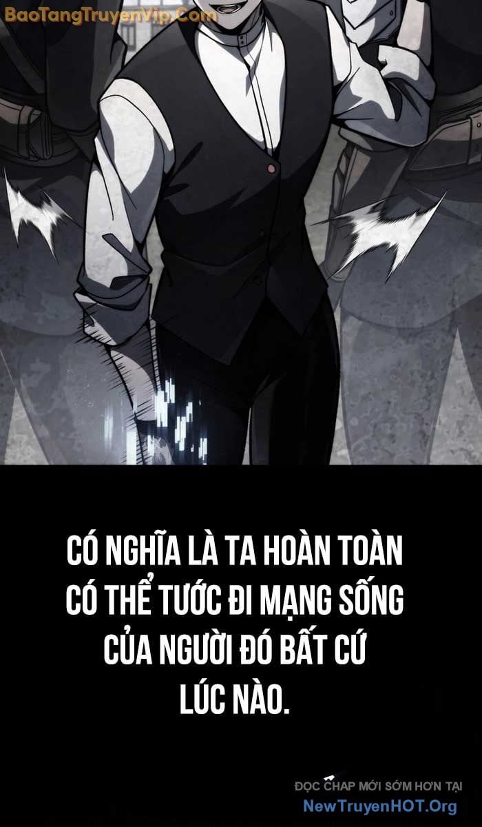 Sát Long Nhân Hồi Quy Siêu Việt: Chapter 46