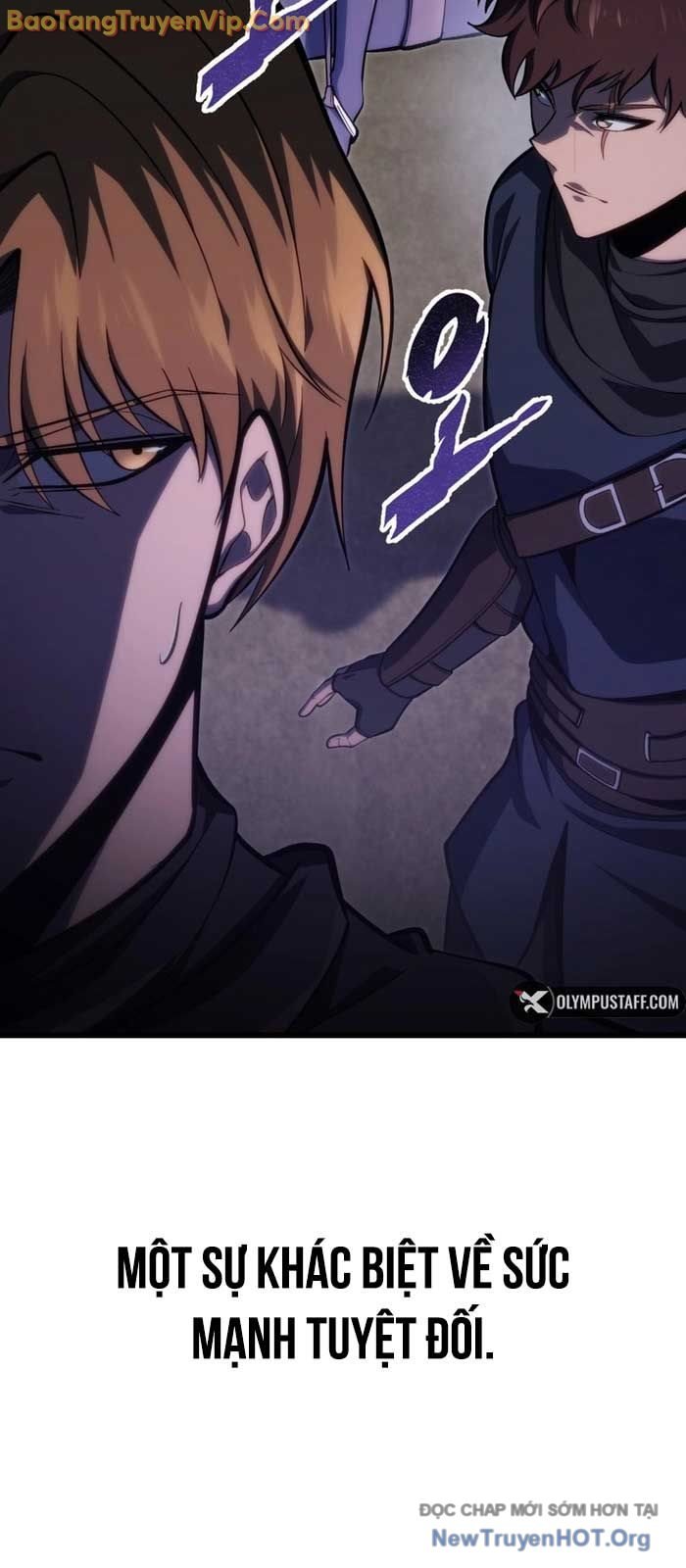 Sát Long Nhân Hồi Quy Siêu Việt: Chapter 46