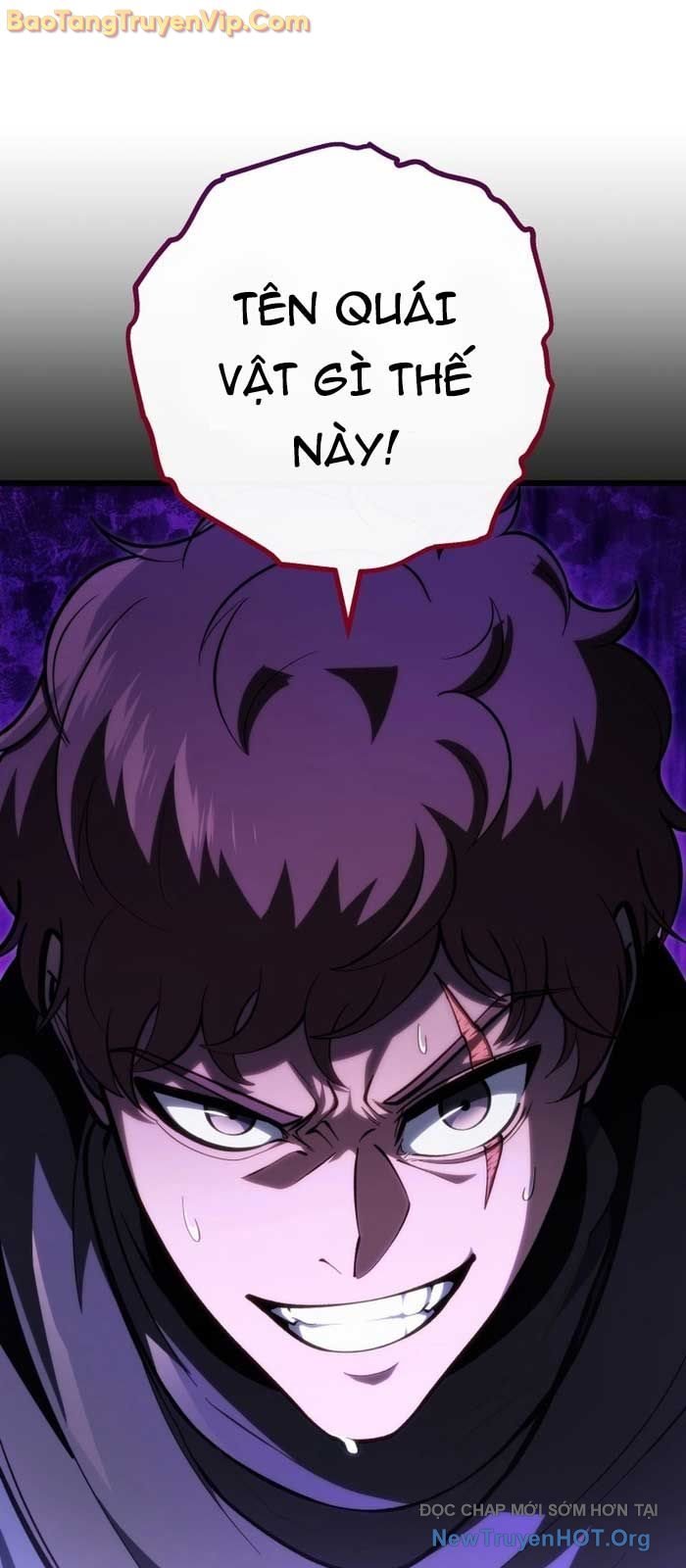 Sát Long Nhân Hồi Quy Siêu Việt: Chapter 46