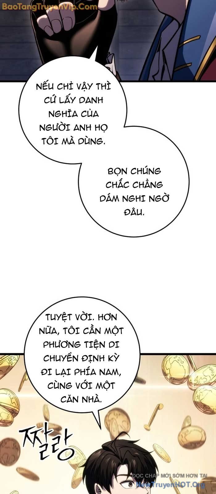 Sát Long Nhân Hồi Quy Siêu Việt: Chapter 46