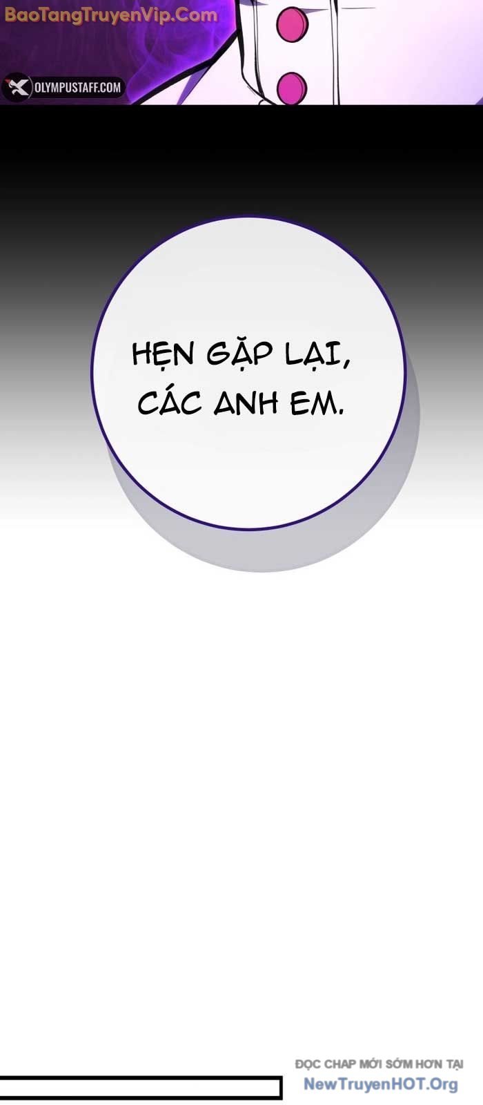 Sát Long Nhân Hồi Quy Siêu Việt: Chapter 46