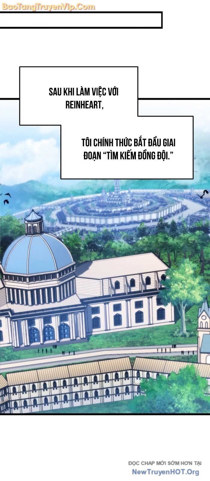 Sát Long Nhân Hồi Quy Siêu Việt: Chapter 46
