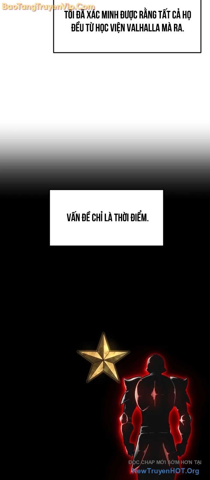 Sát Long Nhân Hồi Quy Siêu Việt: Chapter 46