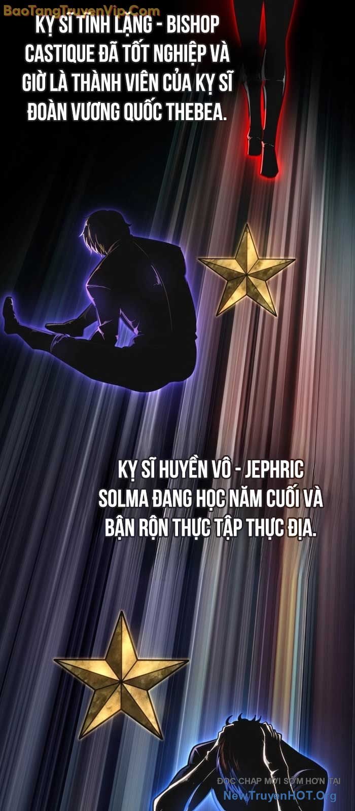 Sát Long Nhân Hồi Quy Siêu Việt: Chapter 46