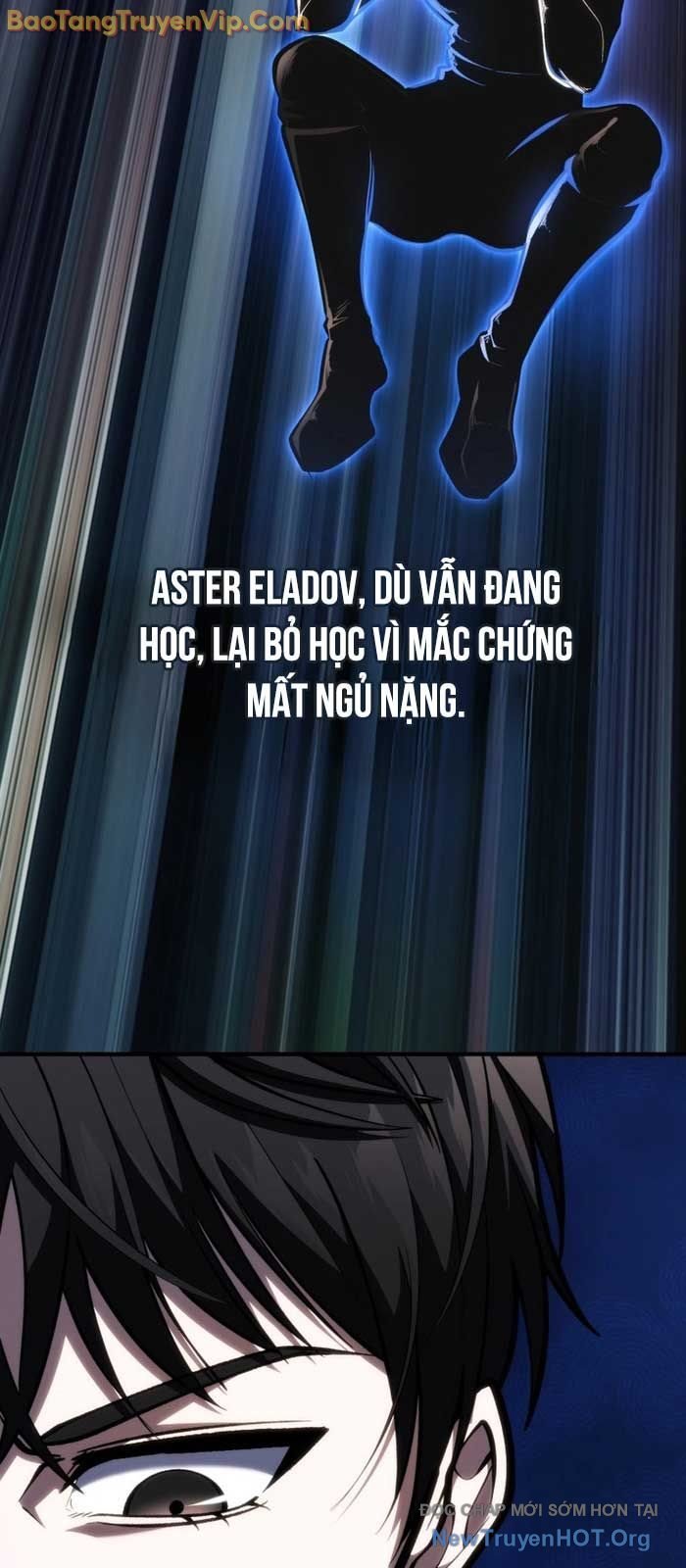 Sát Long Nhân Hồi Quy Siêu Việt: Chapter 46