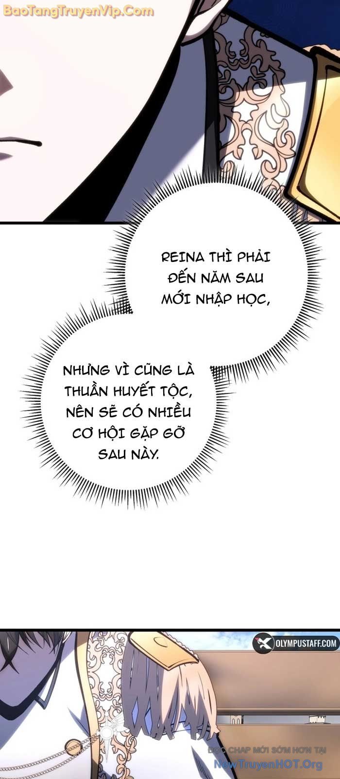 Sát Long Nhân Hồi Quy Siêu Việt: Chapter 46