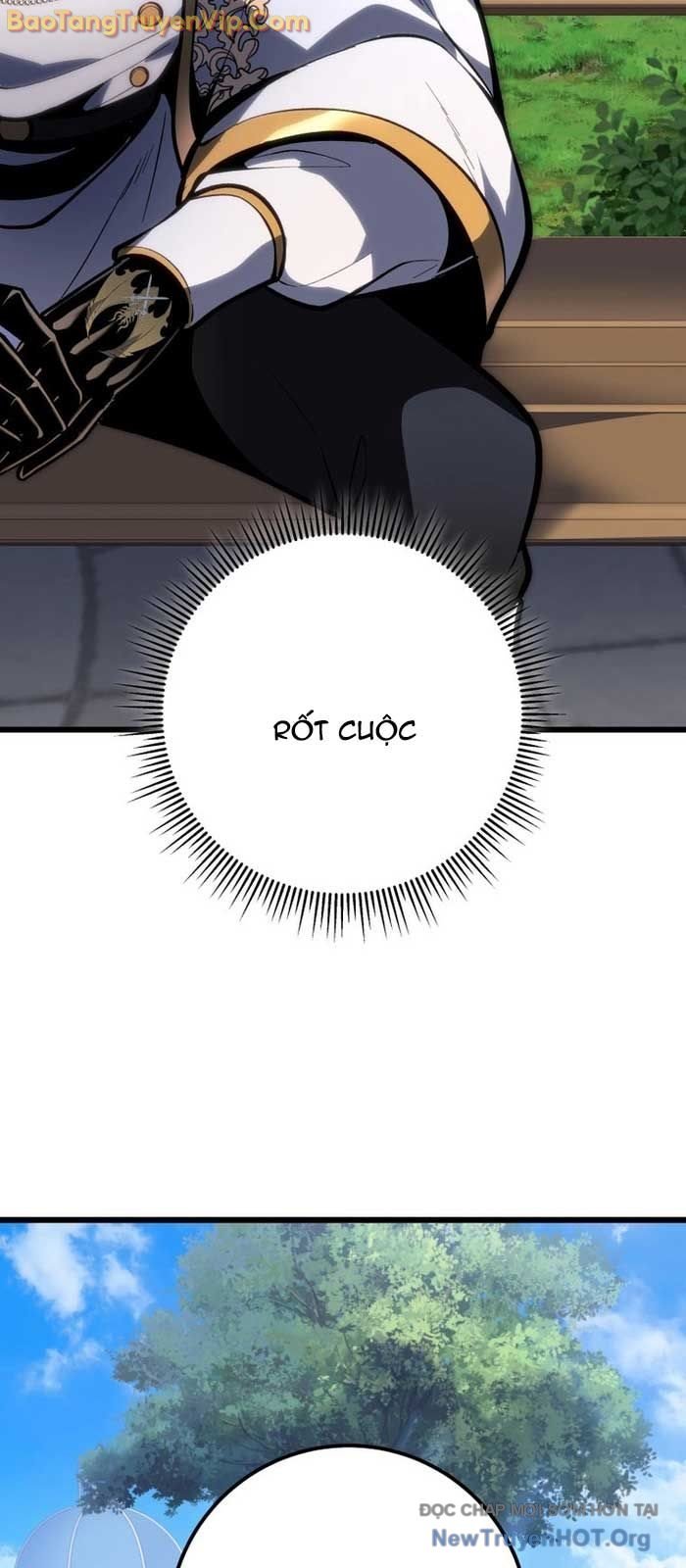 Sát Long Nhân Hồi Quy Siêu Việt: Chapter 46