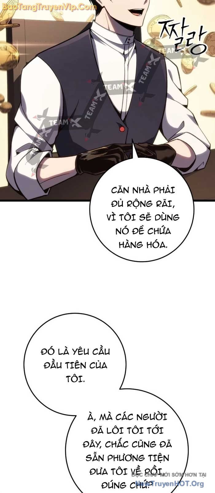 Sát Long Nhân Hồi Quy Siêu Việt: Chapter 46